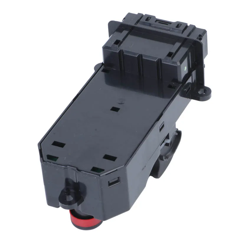Car Master Power Window Control Switch For Honda Civic 2001-2005