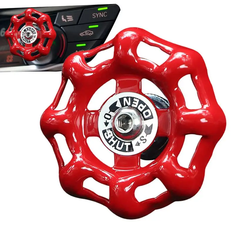 

Кнопка запуска автомобиля защитная крышка против царапин кнопка пуска автомобиля крышка для мотоцикла ключ зажигания внутренняя декоративная кнопка