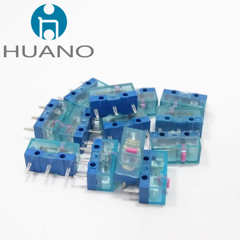 branco 80 milhoes novo produto 10pcs 01