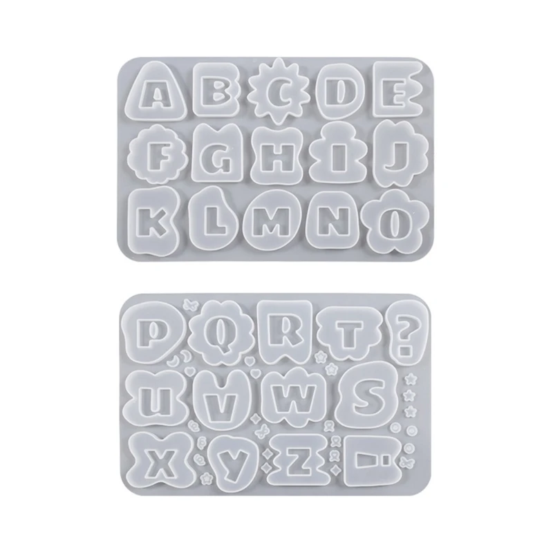 

Зыбучие пески, силиконовые формы, литье из смолы, шейкер, форма для эпоксидной смолы для рукоделия, кулон, брелок для ювелирных