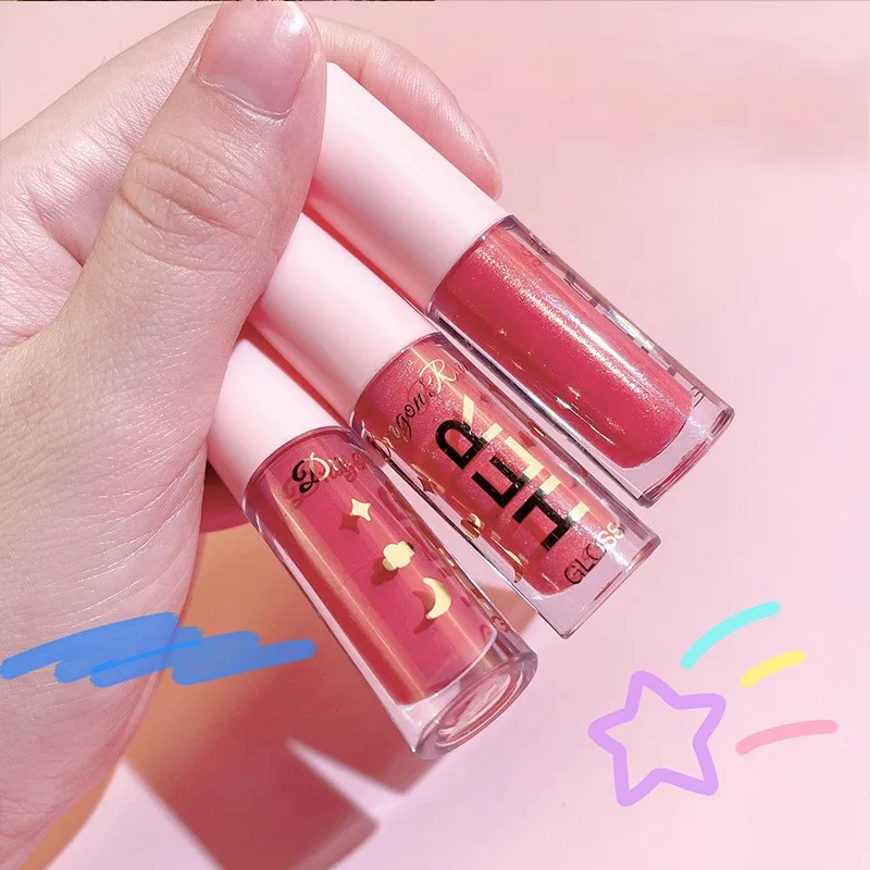 Slide image a8d2e90bd17147b9ad283b05e3c63217