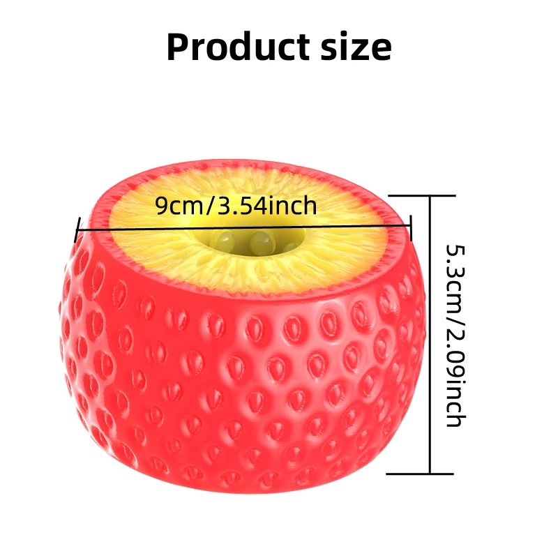 Tight Pussy Realistic Vagina Dual Channel Male Masturbator Aircraft Cup Penis Trainer Adult Toys Sex Toys For Men climax