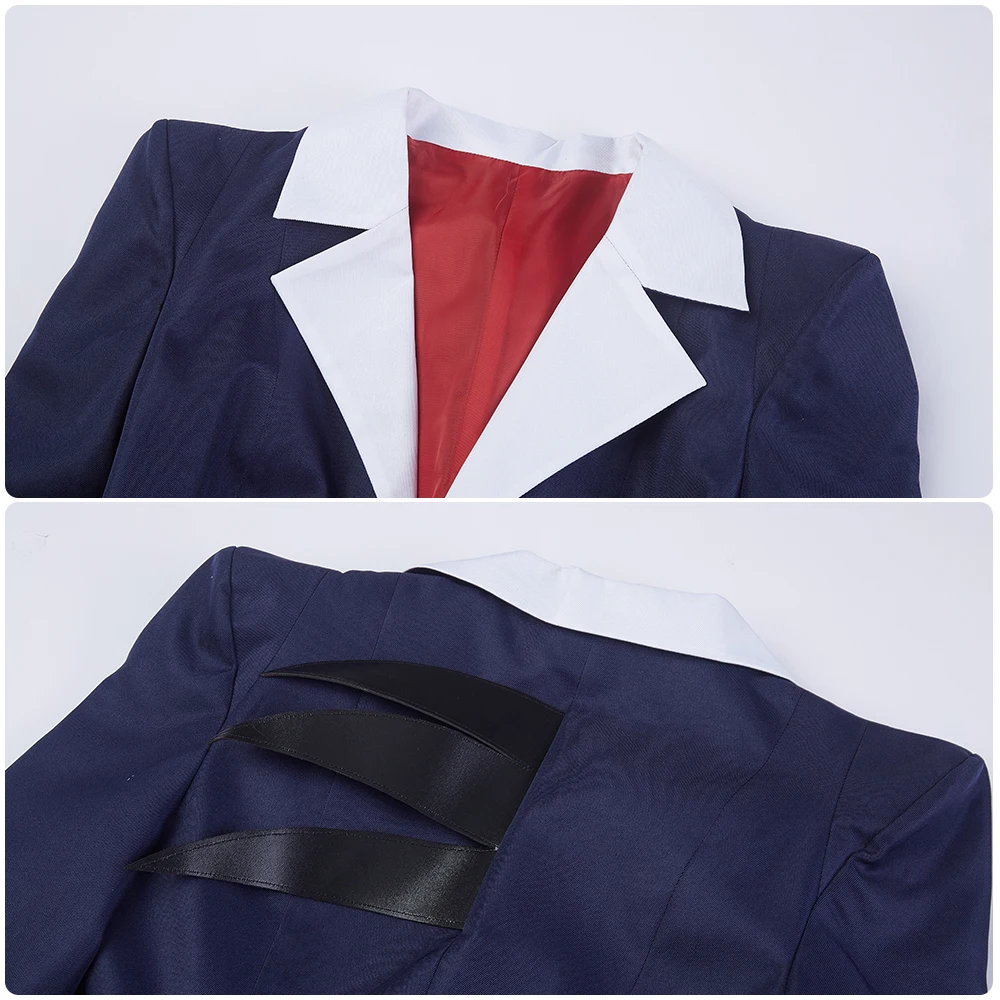 Sc6473f9c64ac4879af4e0ba1011c66dcE - Helluva Boss Store