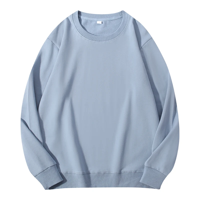 11 Gray and Blue