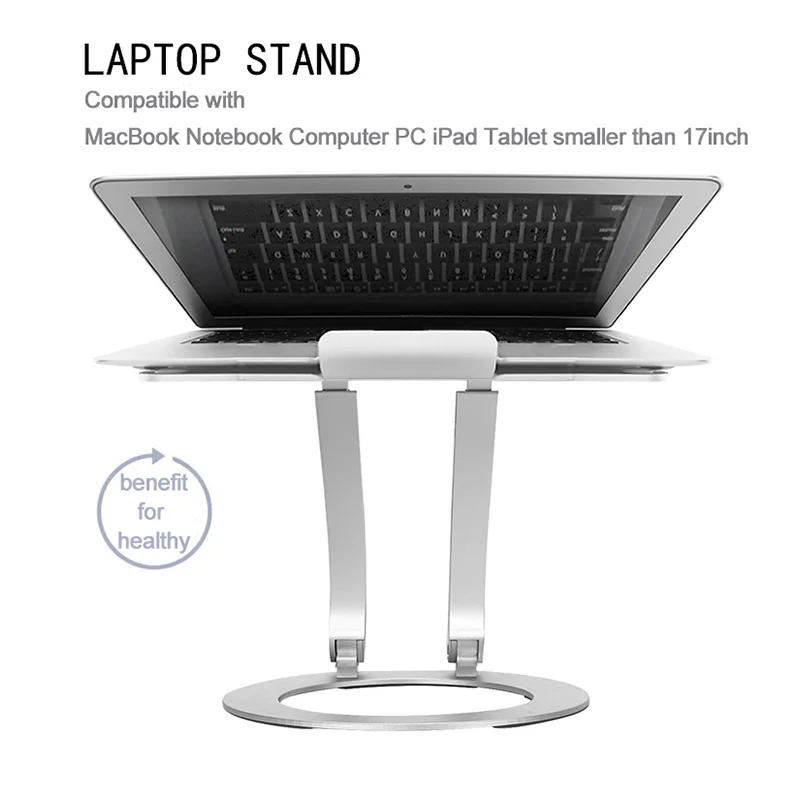 �޴�� ���̽� �˷�̴� ��Ʈ�� ����ũž �귡Ŷ, ħ�� ������ �÷� �귡Ŷ, ���ο� �ð� ���̽�