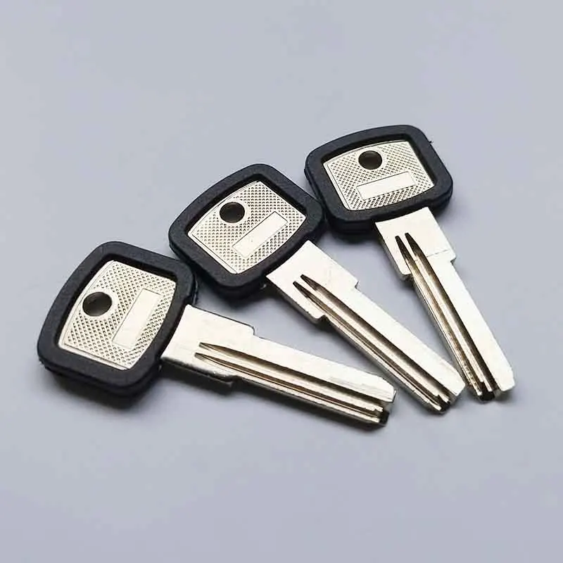 Phones e Accessories