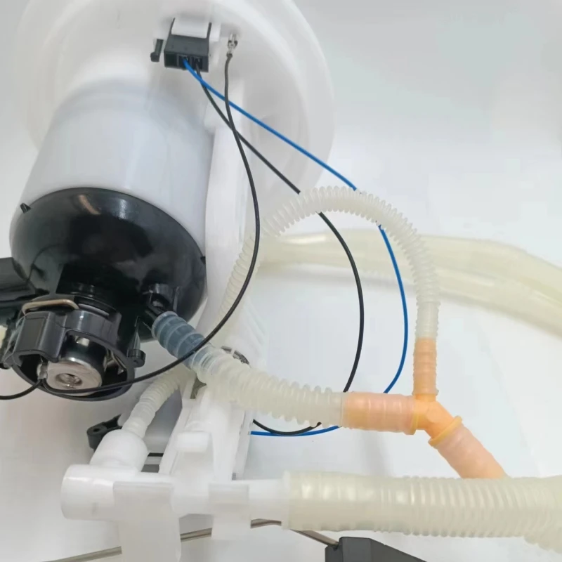 Aromatherapy Burner Lotus Conical Home Decoration Ornaments Indoor Black  glazed bergamot reflux incense burner decoration bergamot Weaver Equine シルバーチップ トランジション ロープ ホルター スライドリング付き