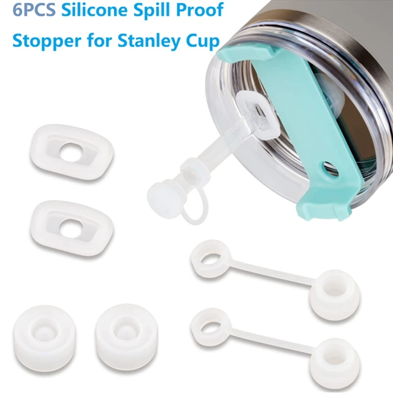 https://ae01.alicdn.com/kf/Sc6475ef95976432aaf5f0edd84530096F/6-Piece-Leakproof-Silicone-Seal-Kit-For-Stanley-Cup-1-0-40-30-20-Oz-For.jpg