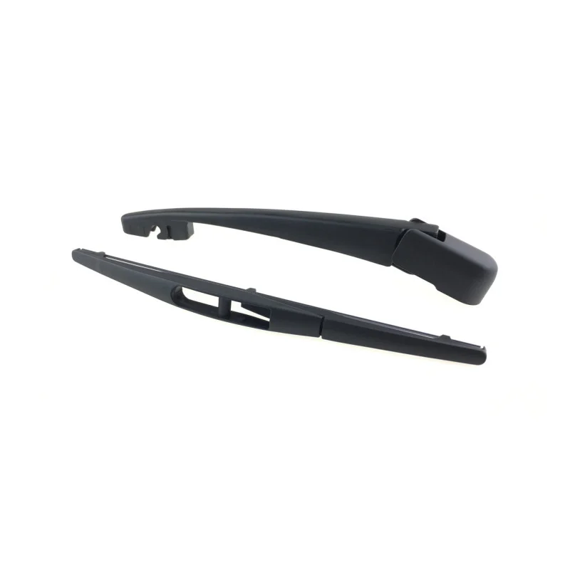 

It is Suitable for the hot pin of Honda m-nv / MNV rear wiper blade rocker arm assembly of 21 models up to now