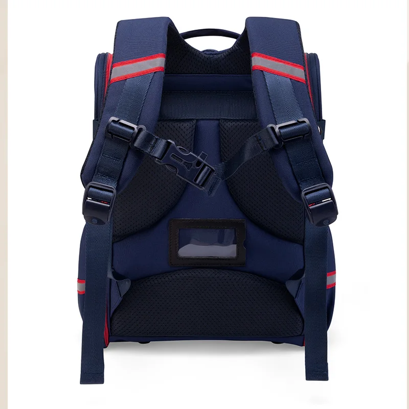 GOLF Primary Child School Backpacks Elementary Children School Backpack Schoolbag Kids Boy Girls Back Pack Bag 3 5th Grade 1 2 6 4