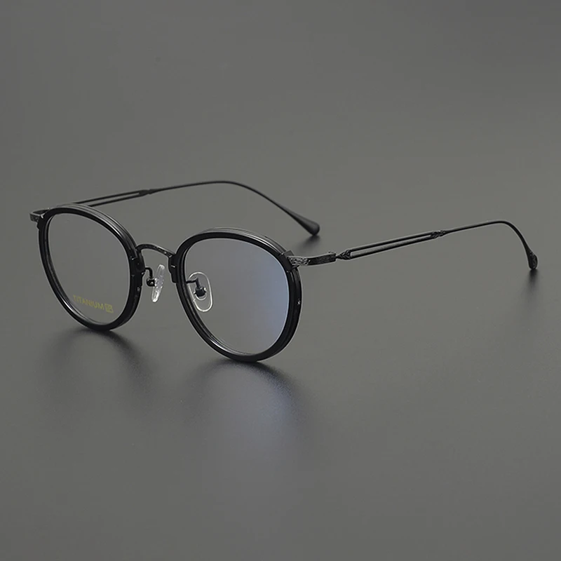 Nobler eyeglasses 6