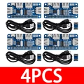 4PCS