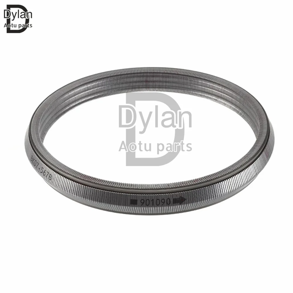

Original JF020E Belt Transmission CVT Chain 901090 For Nissan Suzuki