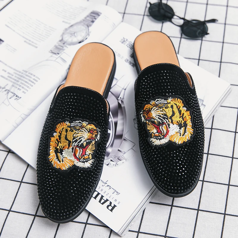 88088 Black