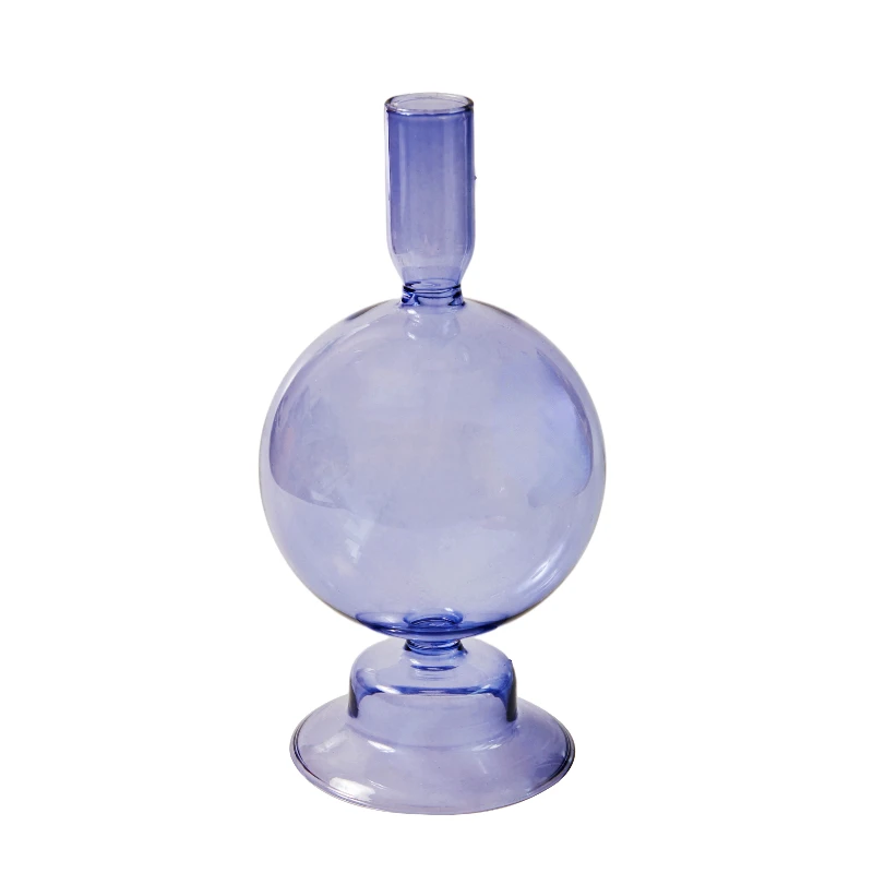 Lilac Ball
