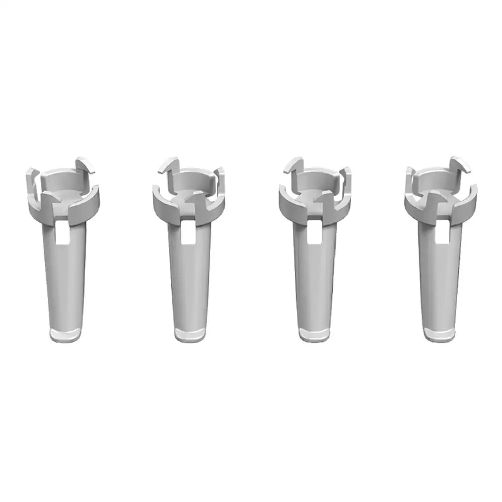 Description Picture 2 of itemLanding Gear Quick Release Extension Leg for DJI Neo Accessories Height Extension Gear Kit for DJI NEO Drone Protector