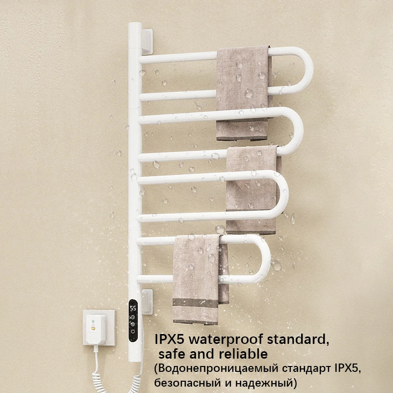 Slide image cb943ff034c84bcbb6d553f80b4ae49d