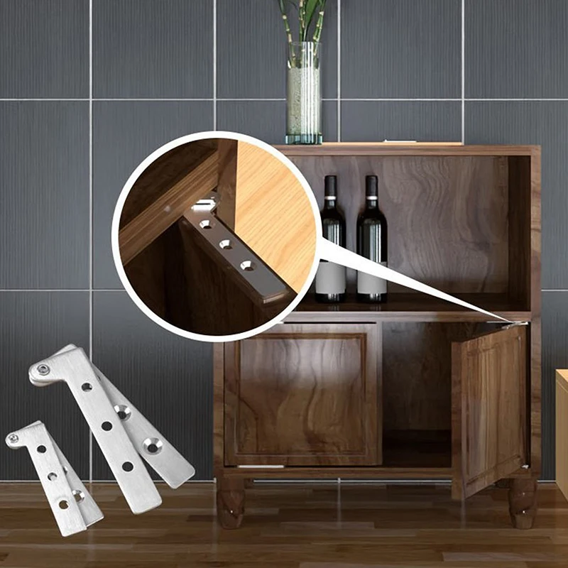 Slide image 7b1860b821894466b7a78b043eeb4db5