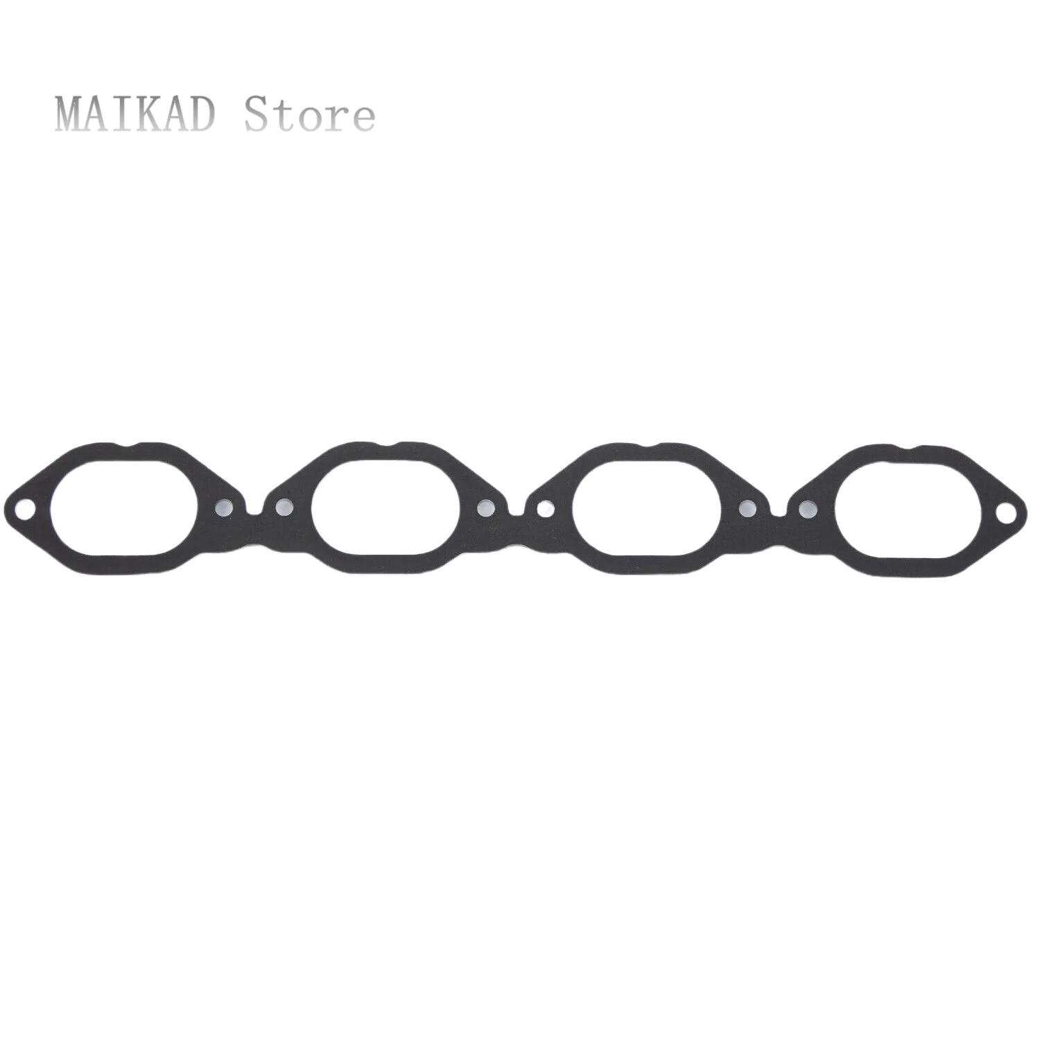 Guarnizione Collettore Scarico Per Ferrari California 458 322055