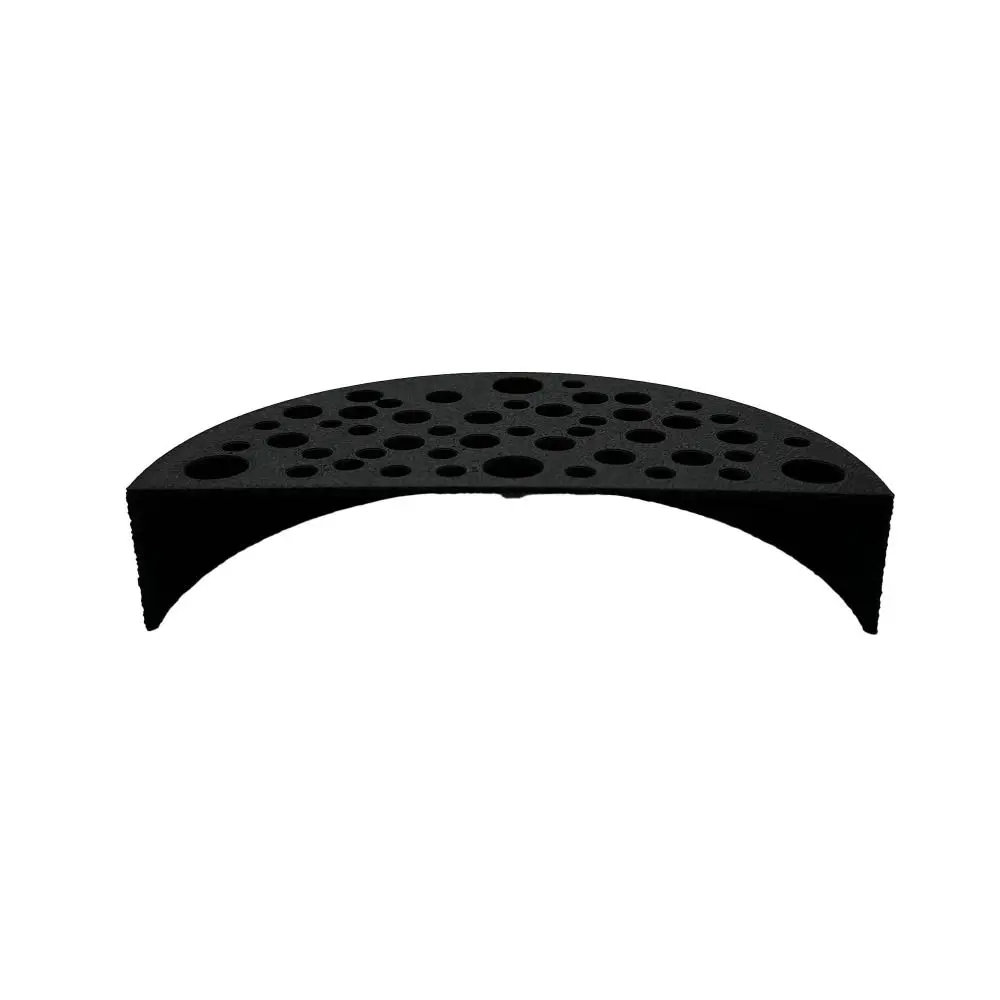 Plastic Aquarium Shelter House Fish Tank Decoration Aquaculture Shrimp Cave Pet Supplies Shrimp Breeding Protector fish aquarium fish breeding box