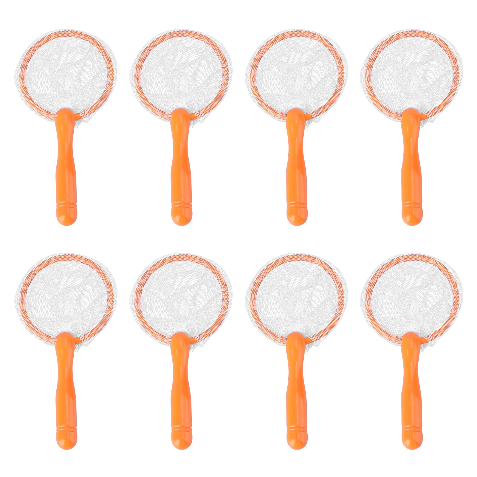 

Сеточка для рыбалки, Детская сеточка, рыболовная сеть для пляжа, мини-сеточка для рук, Молодежный сетчатый комплект, замена бумаги