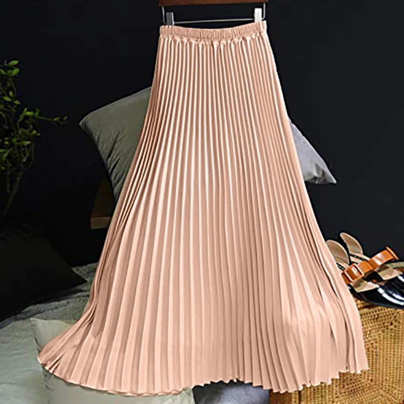 921884杏色截图(2)