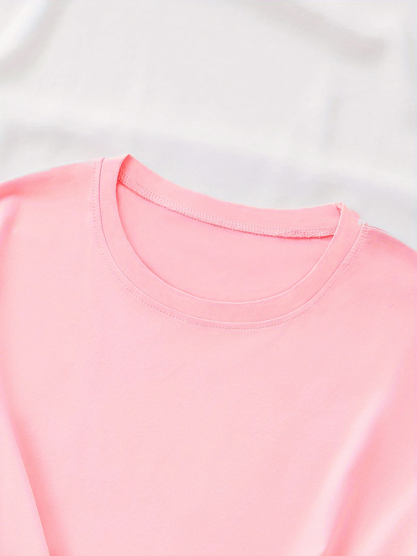 Women'S T-Shirts Vintage Funny Print Summer Fit Casual Crew Neck Tops Retro Style Novelty Humor  Humorous Sarcastic Meme - 3