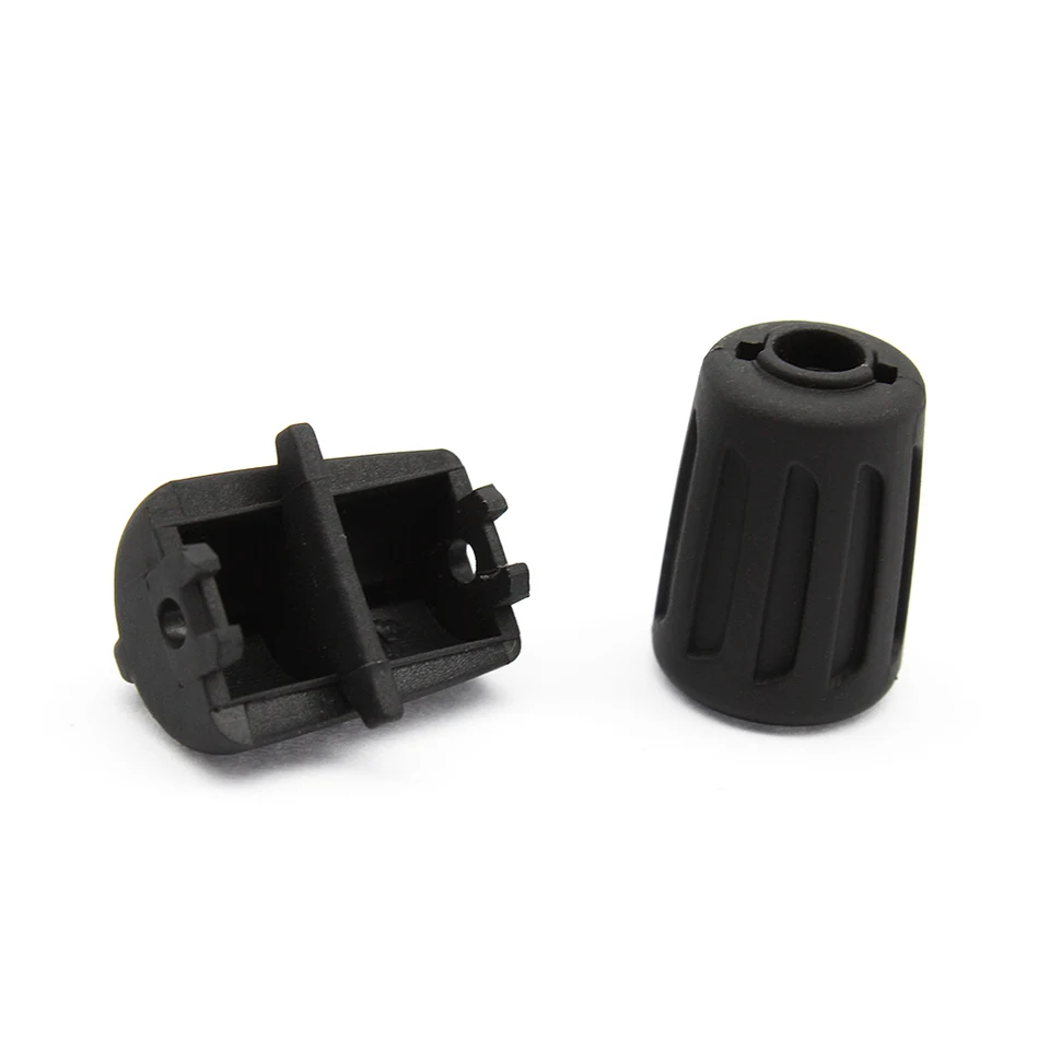 Bouton De Commande Au Volant M Sport Pour BMW Série F - Compatible 1/3/4/5/6/X3/X4/X5/X6 - Remplace 61317849411