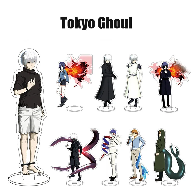 Sc648781c96bc4e5caeeb179894938c614 - Official Tokyo Ghoul