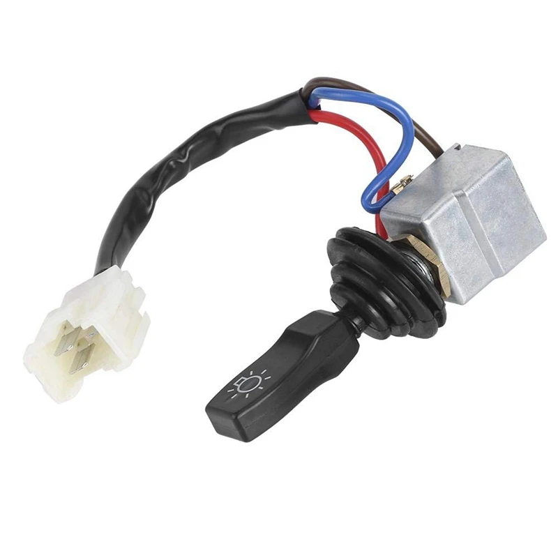 

3x переключатель тормоза для передней фары