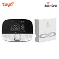 T9W-RC9White