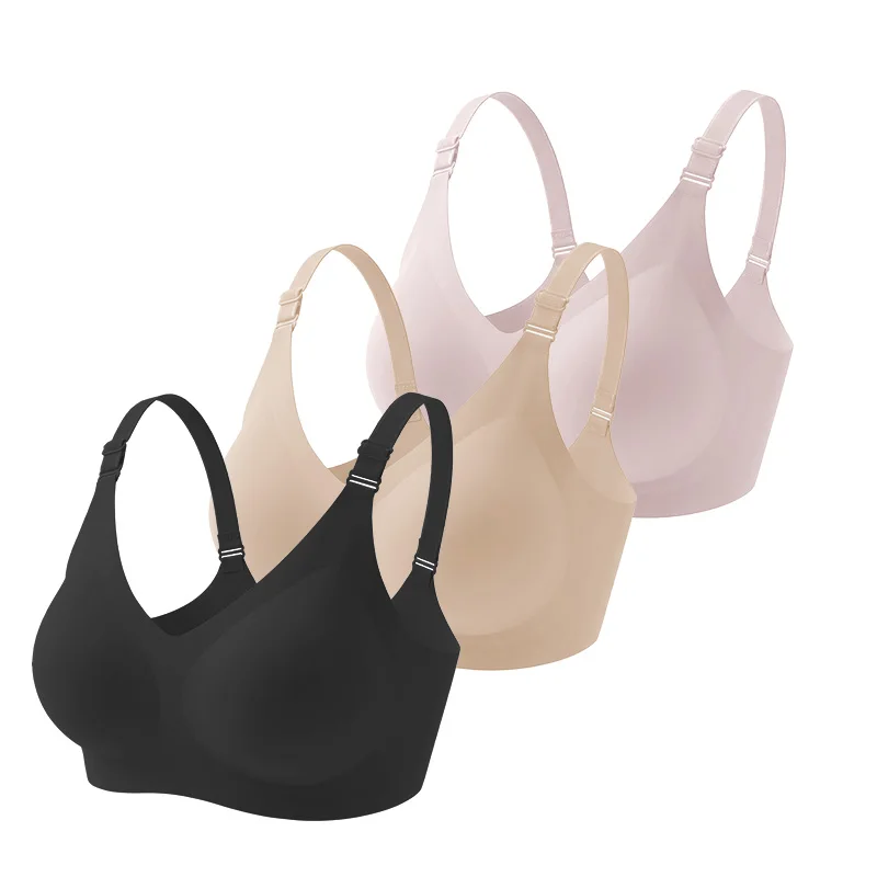 BlackNudePink