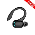 Black  NEW