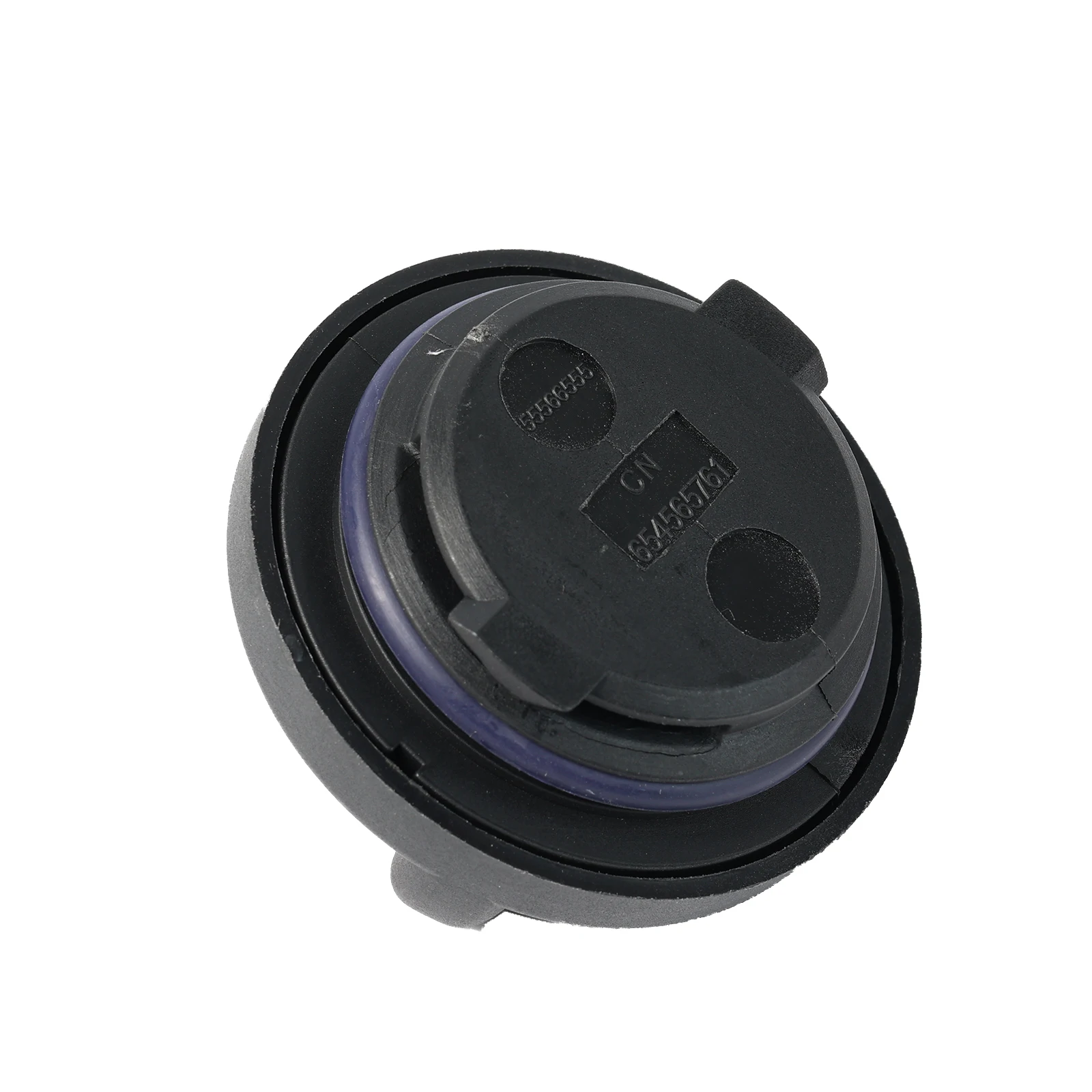 Fuel Tank Cap 1X For Vauxhall Opel Astra Cascada Corsa Insignia Mokka X Zafira Engine Oil Petrol Fuel Tank Filler Cap Tank Cap Cover 55566555