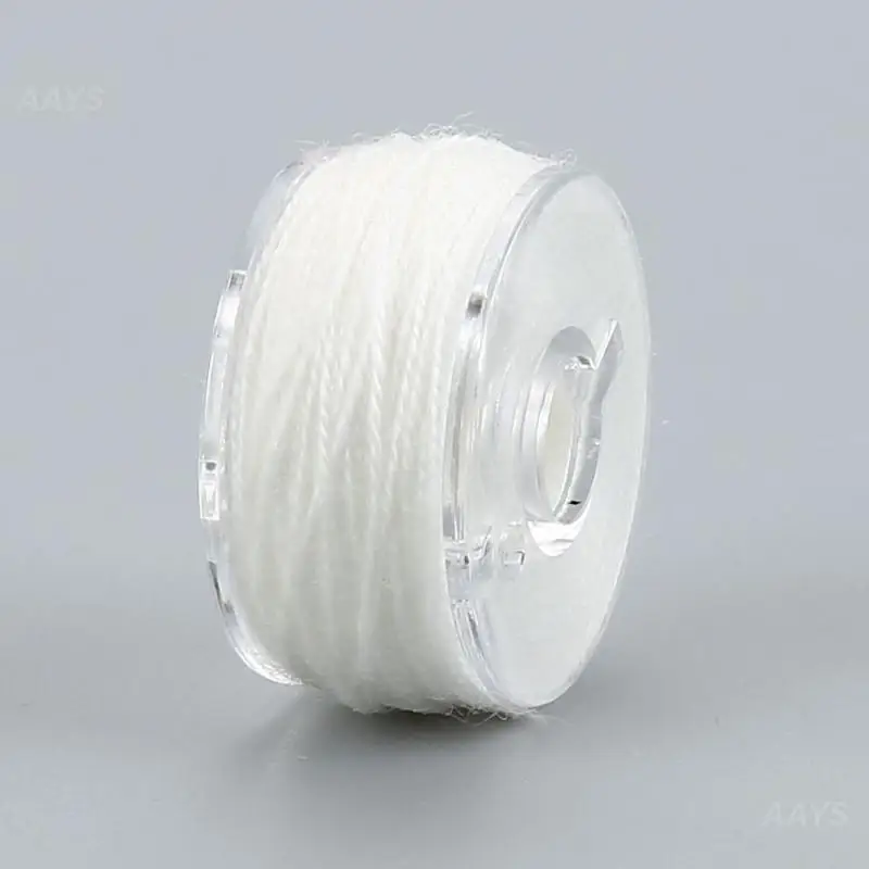 Fishing Line 20M Fishing Thread Bait PVA Fishing Bait Line Carp