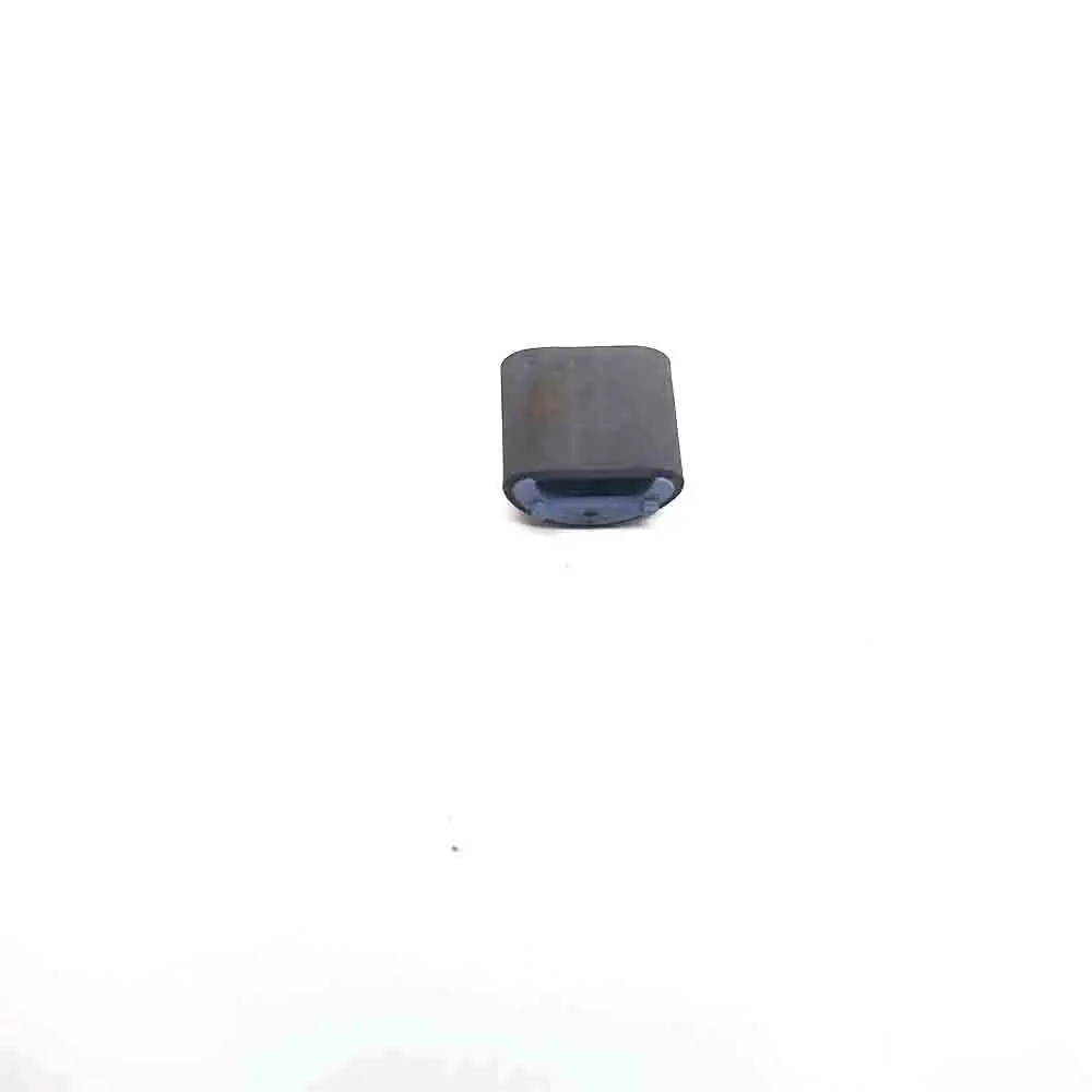 

Пикап-ролик подходит для Canon LBP3000 LBP2900 LBP2900 +