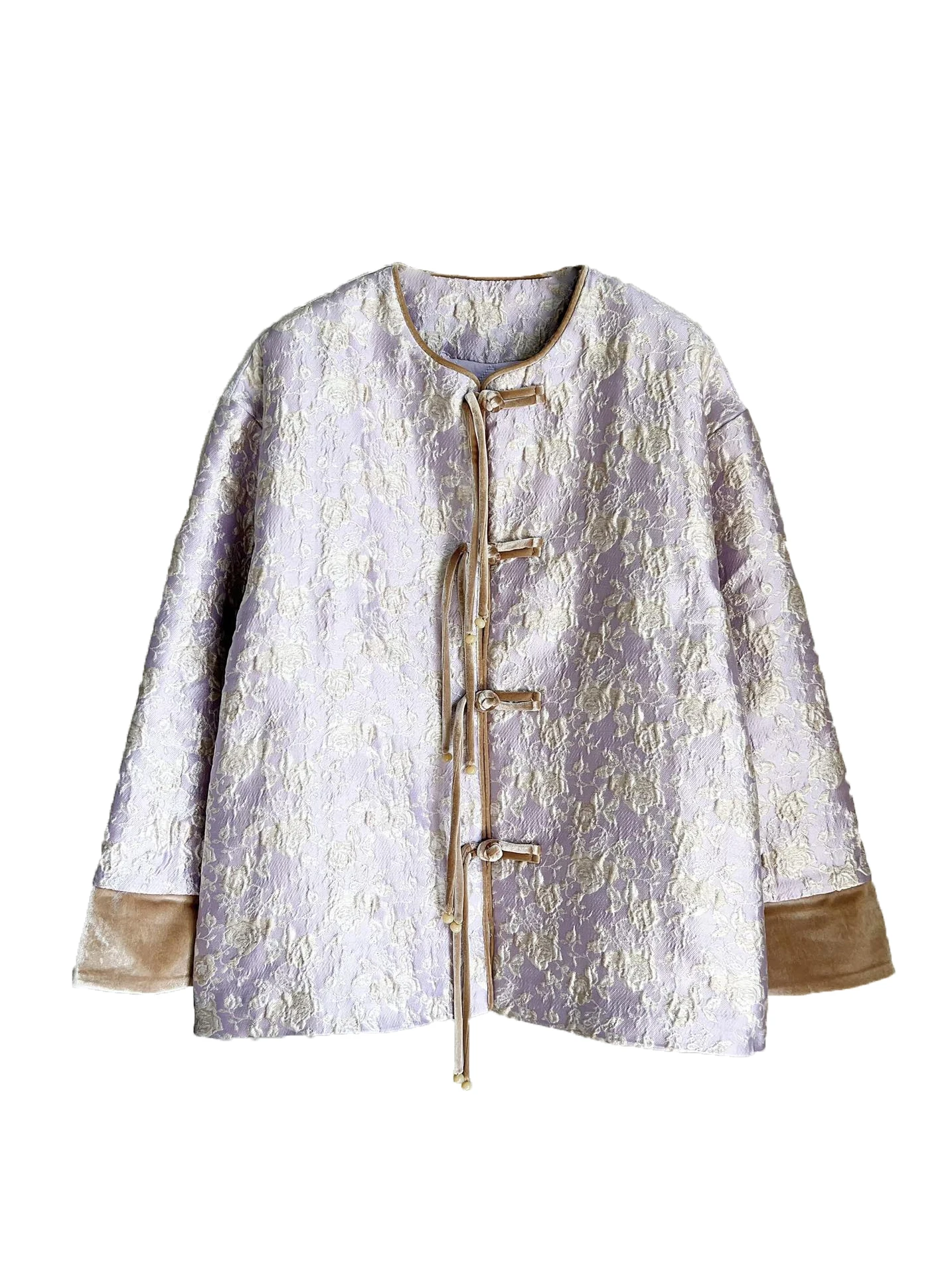 

Новый китайский топ, модный темпераментный изысканный атмосферный Удобный Универсальный осень-зима 2024 Новинка 0102