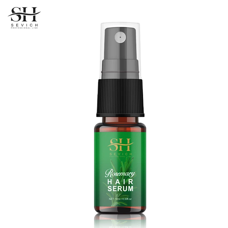 Rosemary 10ml