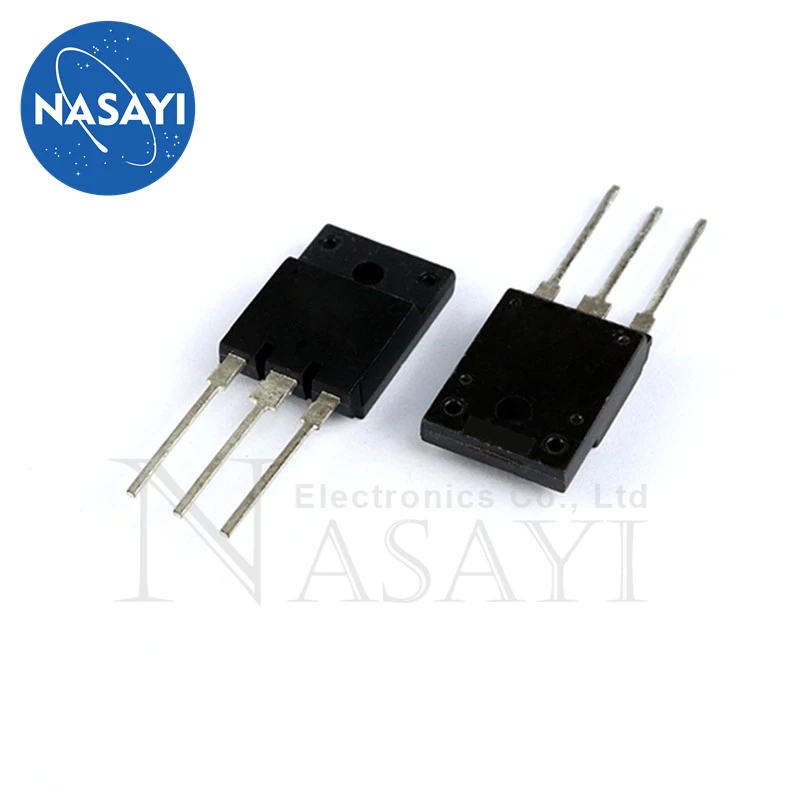 

5 шт. MBR3060APT MBR3060 TO-3PF