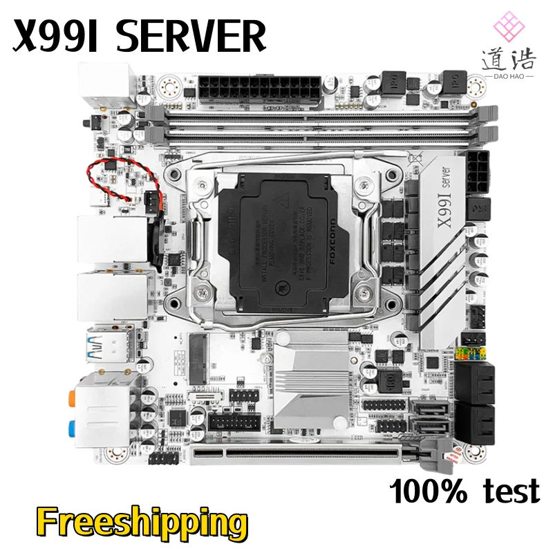 Sc649166fcd44460baf375886d2f41fb2K