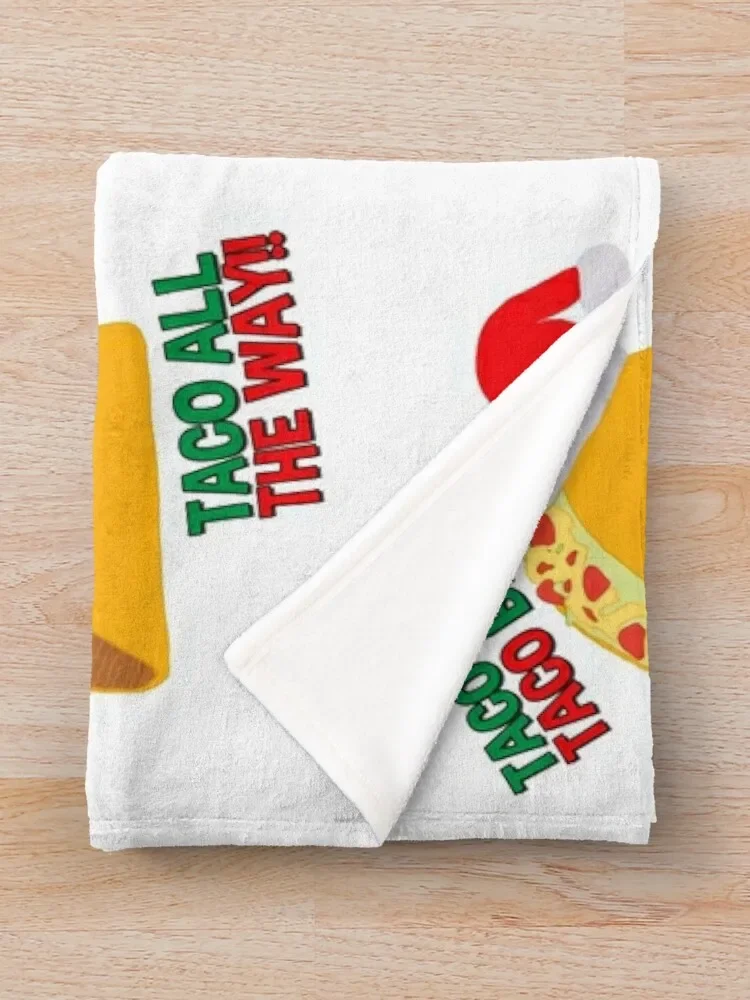 Ÿ�� ��, Ÿ�� ��, ��� ��� ���������� ���, ����� ���, ���� ����