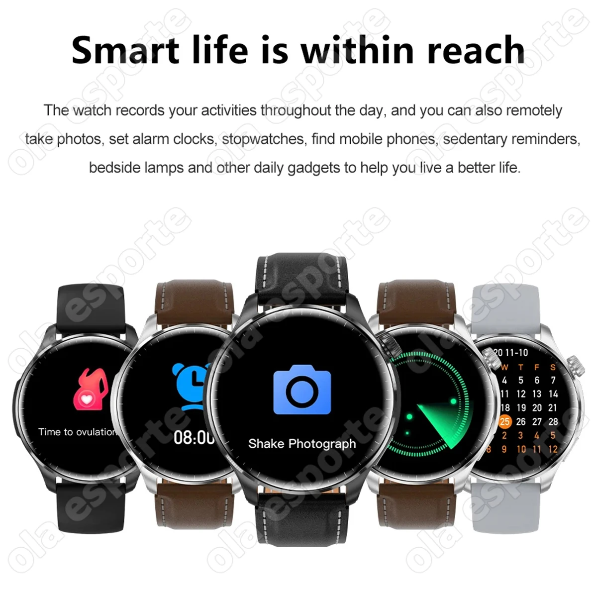 Ʈġ AMOLED ÷ ũ,  GPS  ո  ũ,  ȭ,  ,  Ʈ ġ