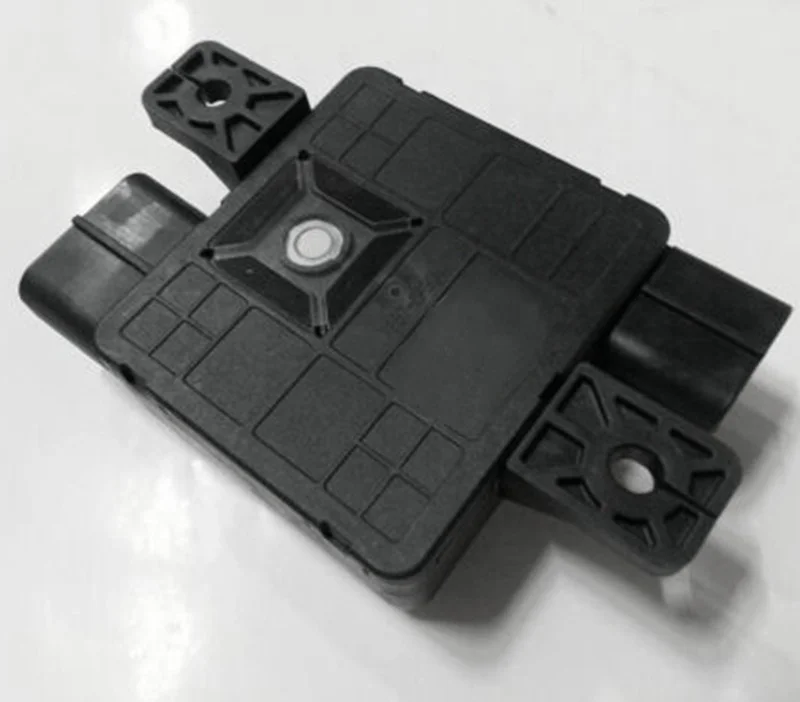 21322-09050 Controller-Pulse Width Modulation 2132209050 for Ssangyong Rexton 2006- Sports 12 Kyron Actyon Stavic Ro