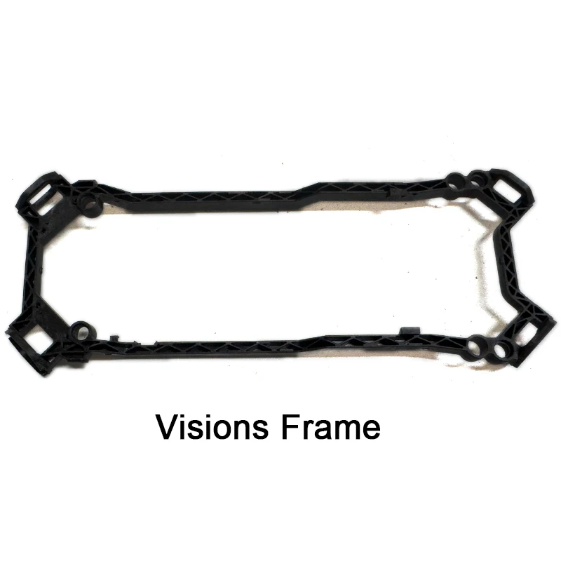 Visions Frame