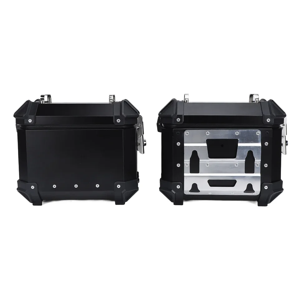 Fisherbrand Disposable Aluminum Weighing/Drying Pans:Dishes:Weighing