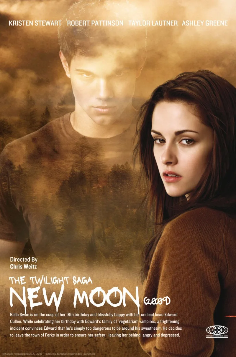 Clássico Crepúsculo Filme TV Movie Poster, Masculino Feminino Vampiros, Edward  Bella Print, Wall Art Pictures, Pintura Canvas, Sala, Decoração de casa -  AliExpress, image size:800x1213