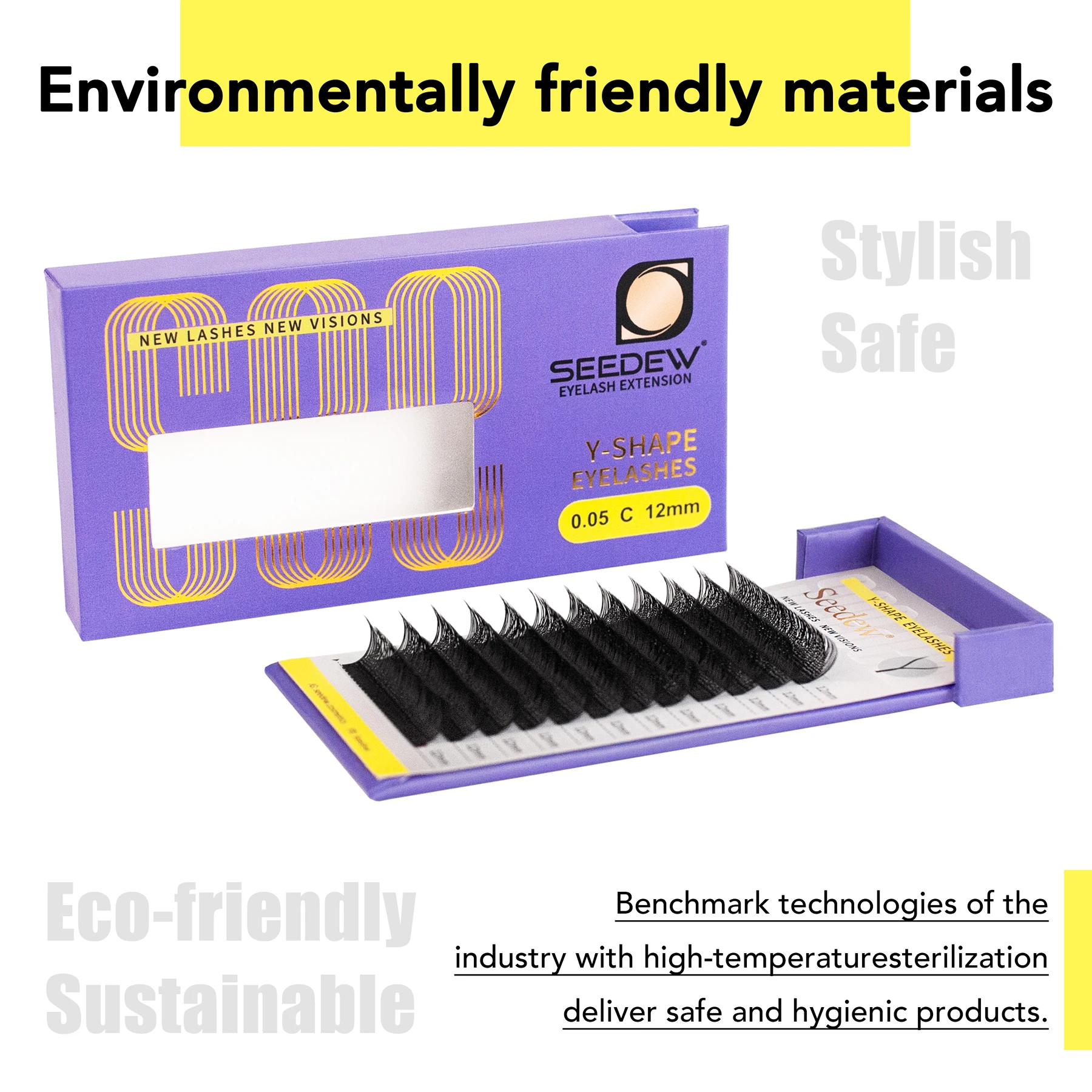 Slide image 1da89c801e9f45f6a25e9c6888a9c565