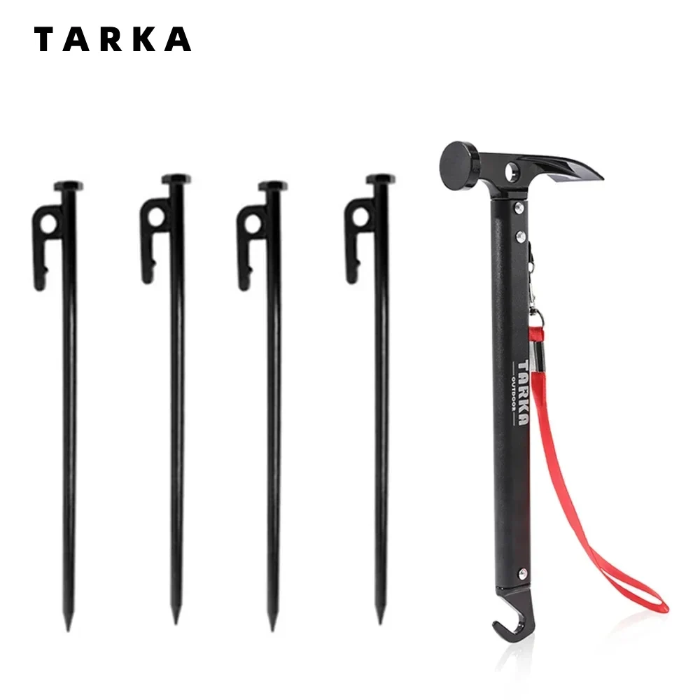 Store Home Products Summer Sale Feedback