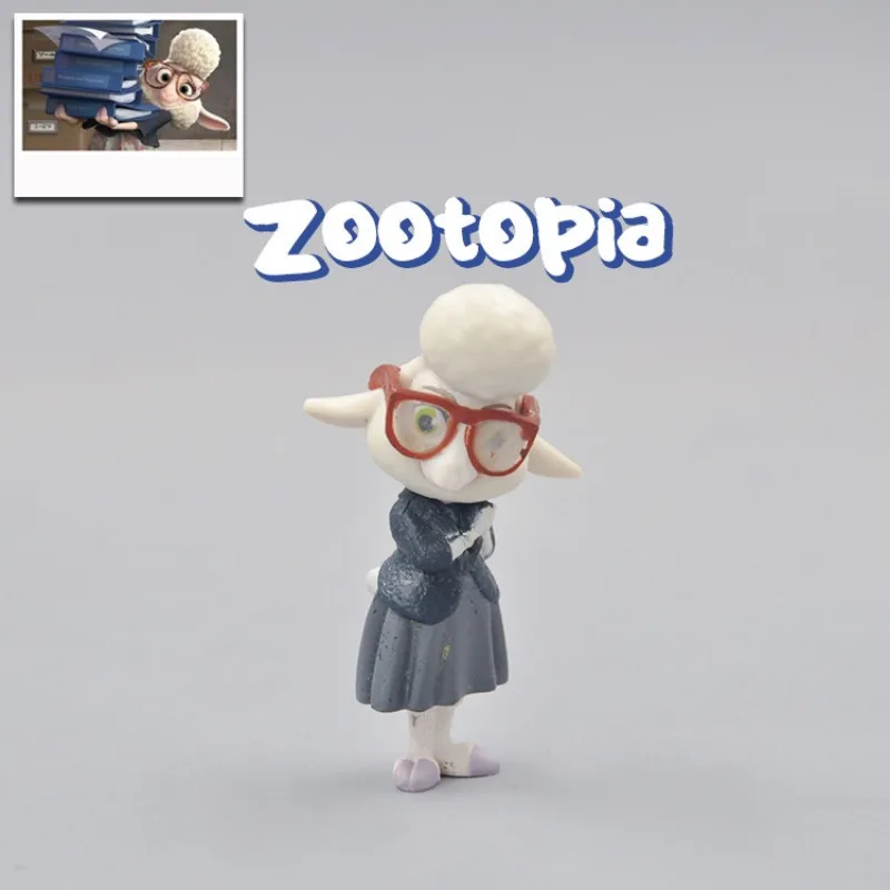 Sc649da6ec9ff45dc94d9137a561c4f218 - Zootopia Merch