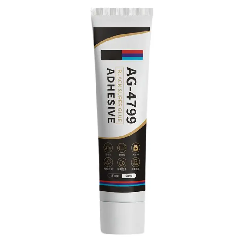 

Car Motorbike Bicycle Tyre Repair Glue Tyre Inner Tube Puncture Repair Tool Tire Cement RC Car and Gasket Sealer for Motorcycle